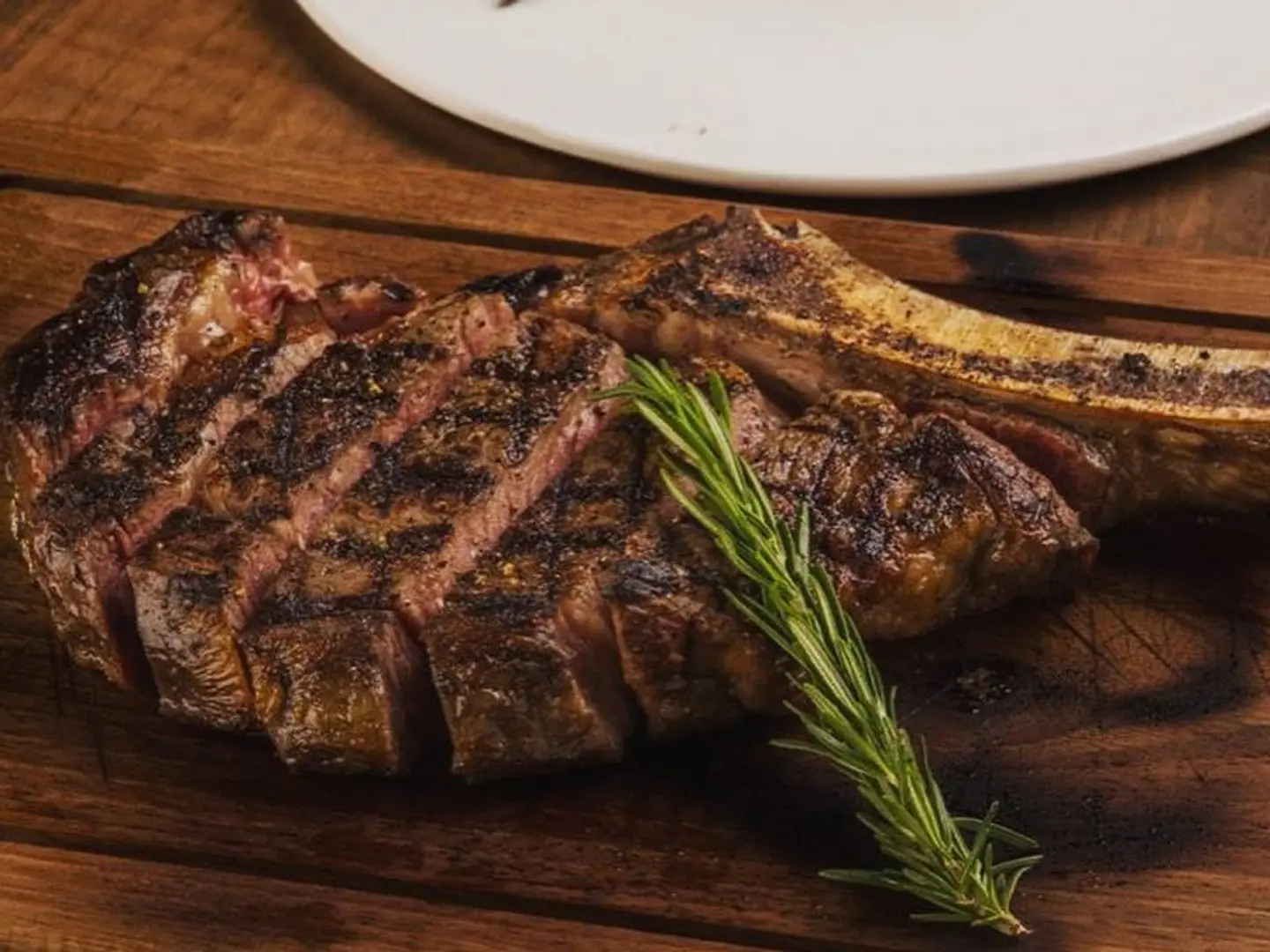 Bangus Steak - Small