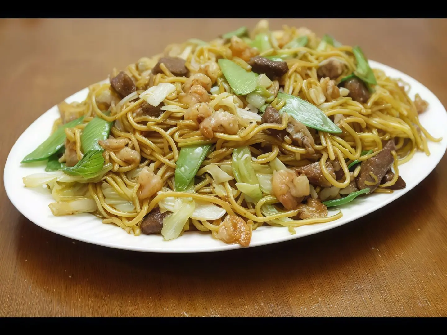 Pansit