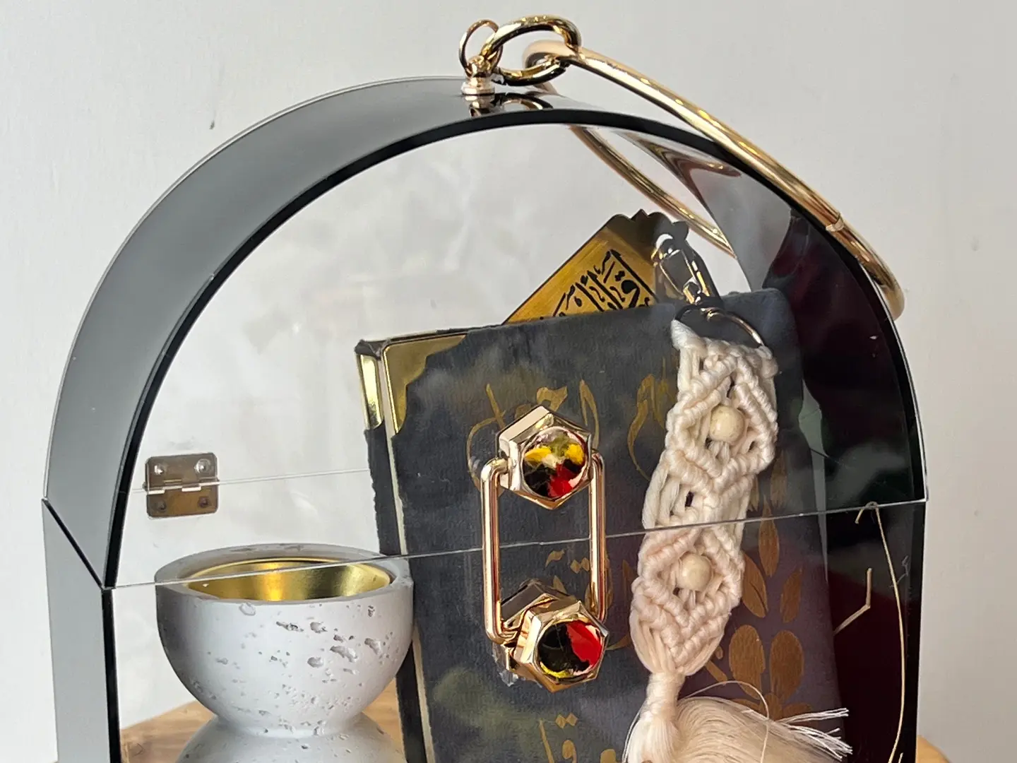 Ramdan Gift