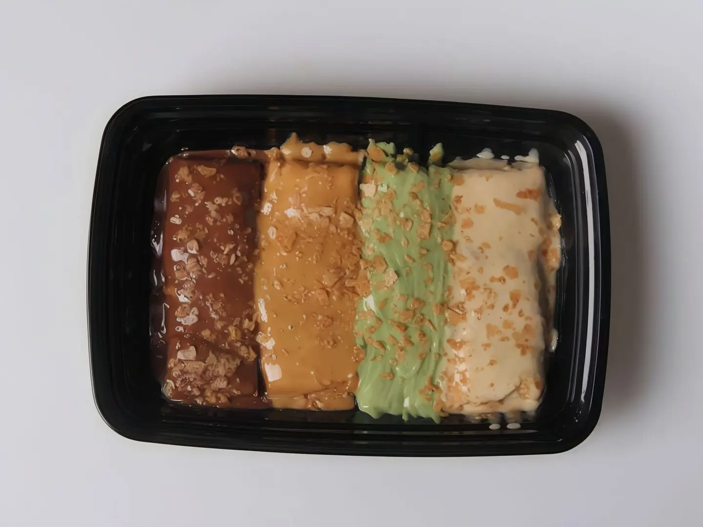 Crepe
