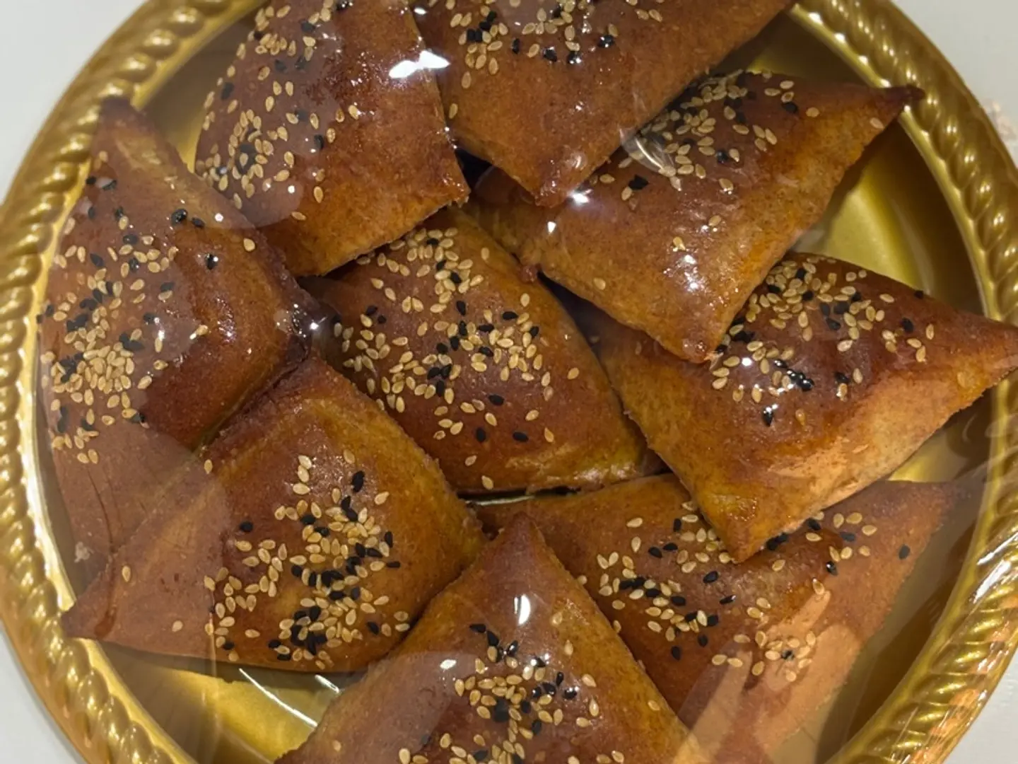 Sambusat Albiri