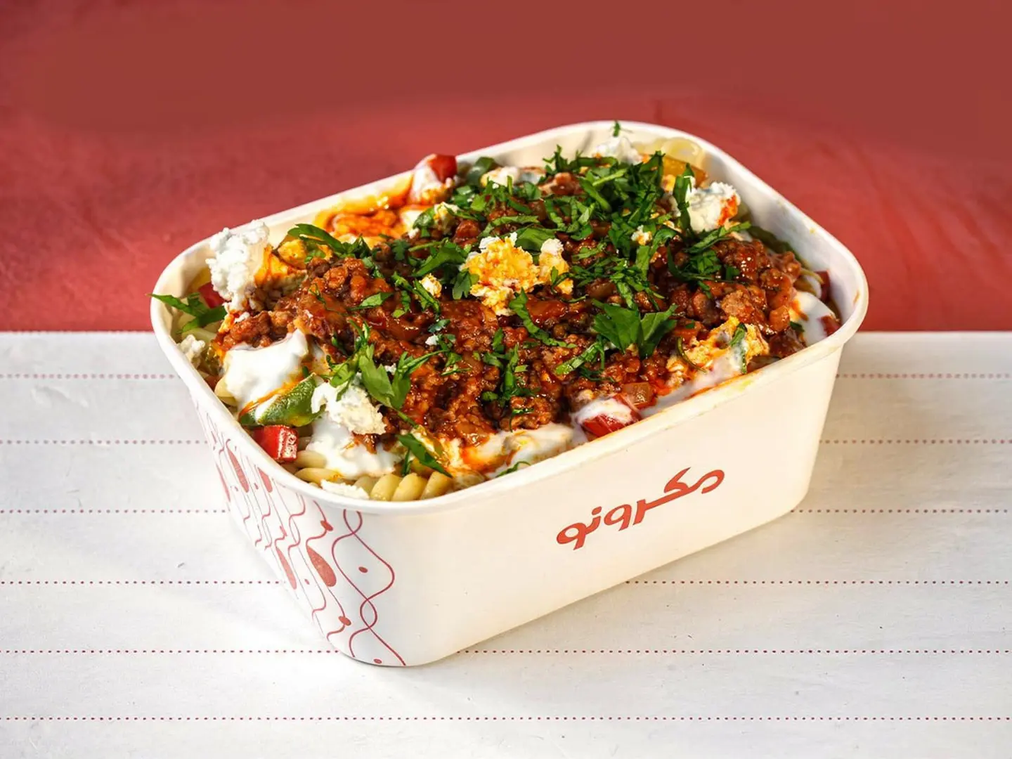 باستا انابول