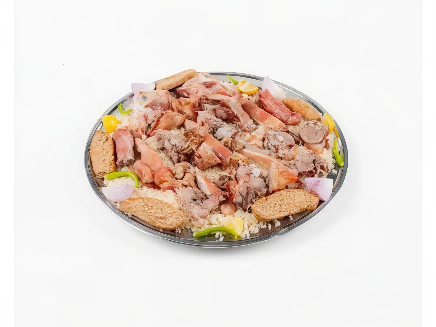 ربع