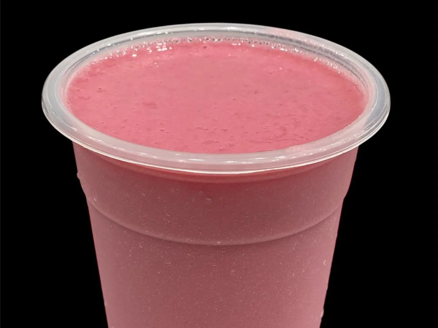 Water Melon Beery Gouava Ice Cream Large