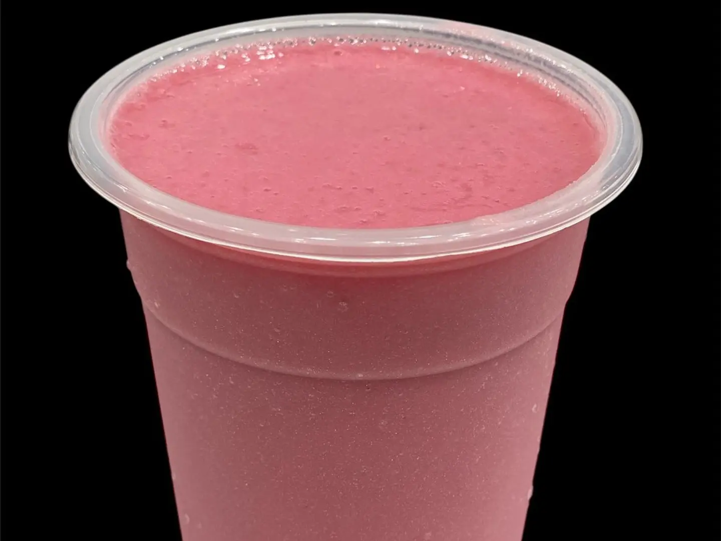 Water Melon Beery Gouava Ice Cream Medium