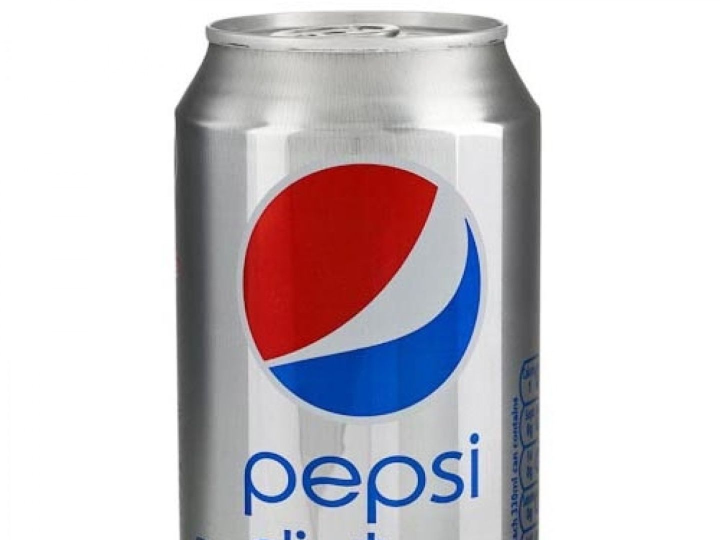 بيبسي دايت