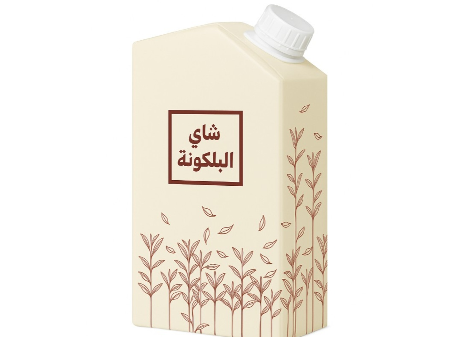 Taife Tea
