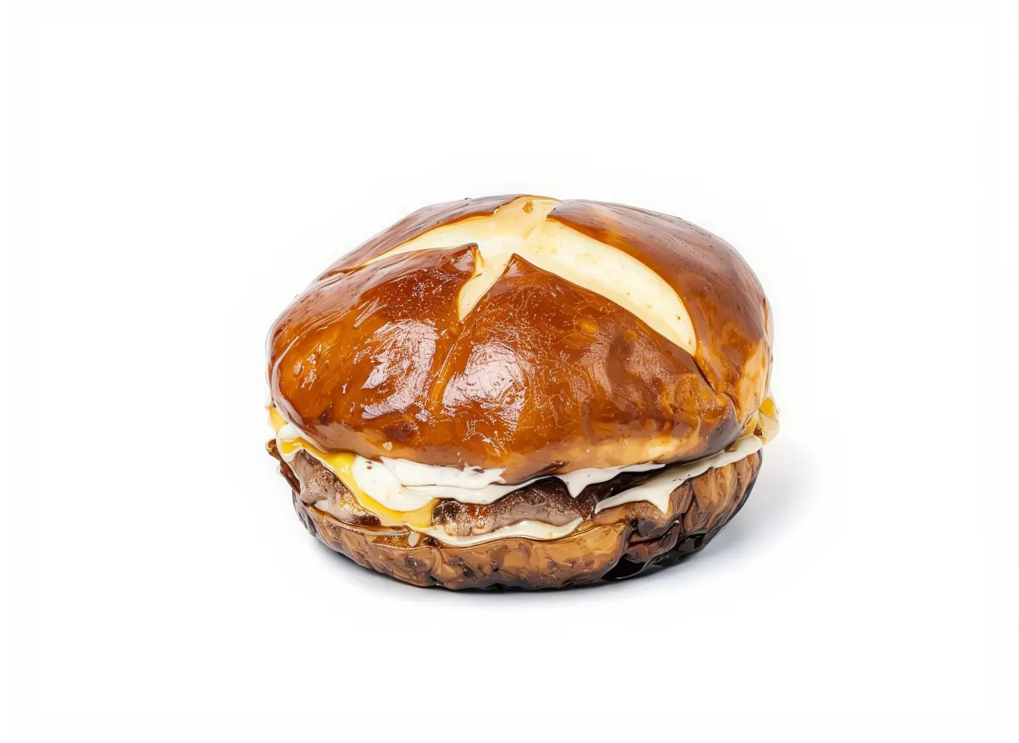 Truffle B