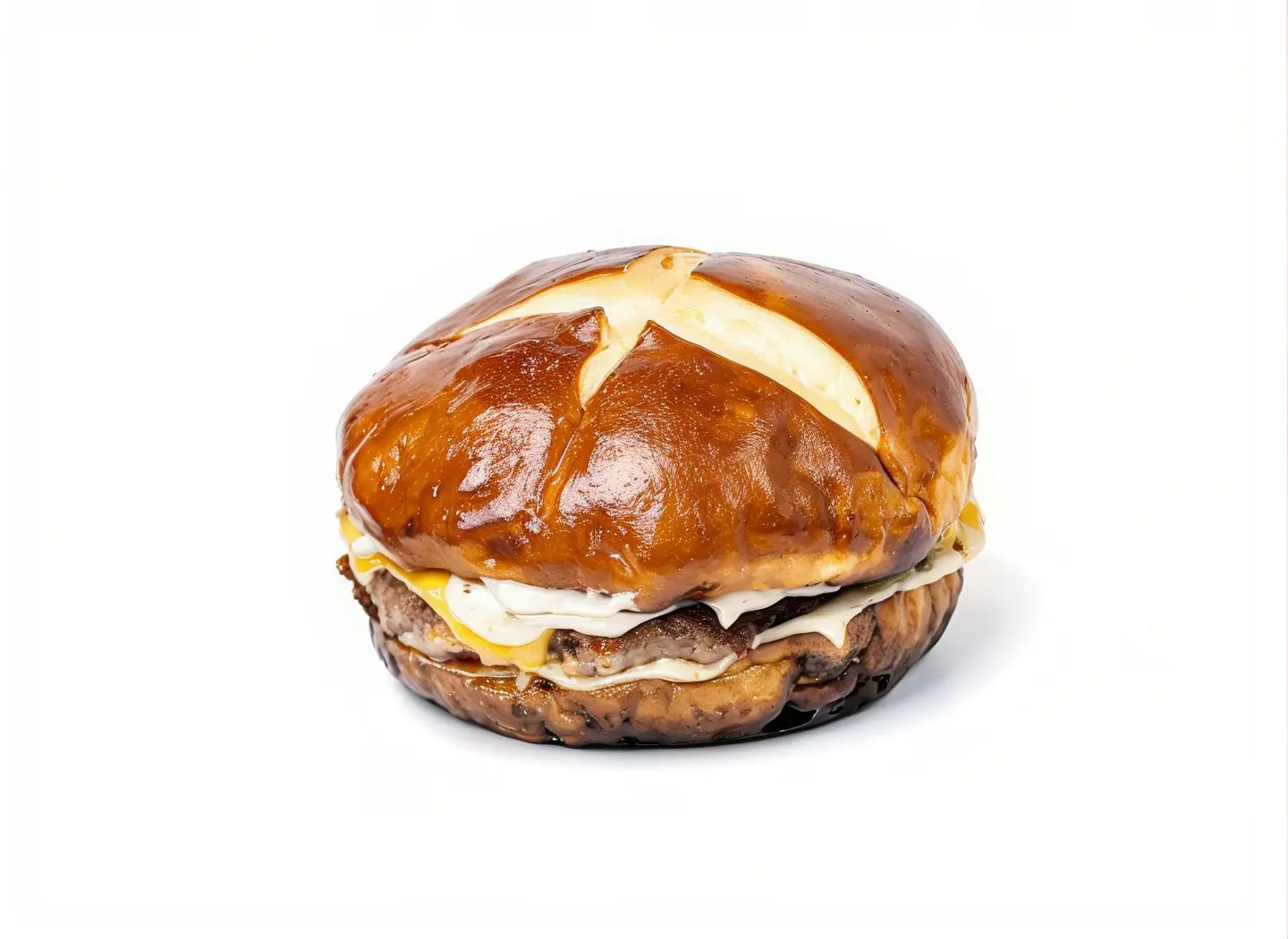 Wbc Burger
