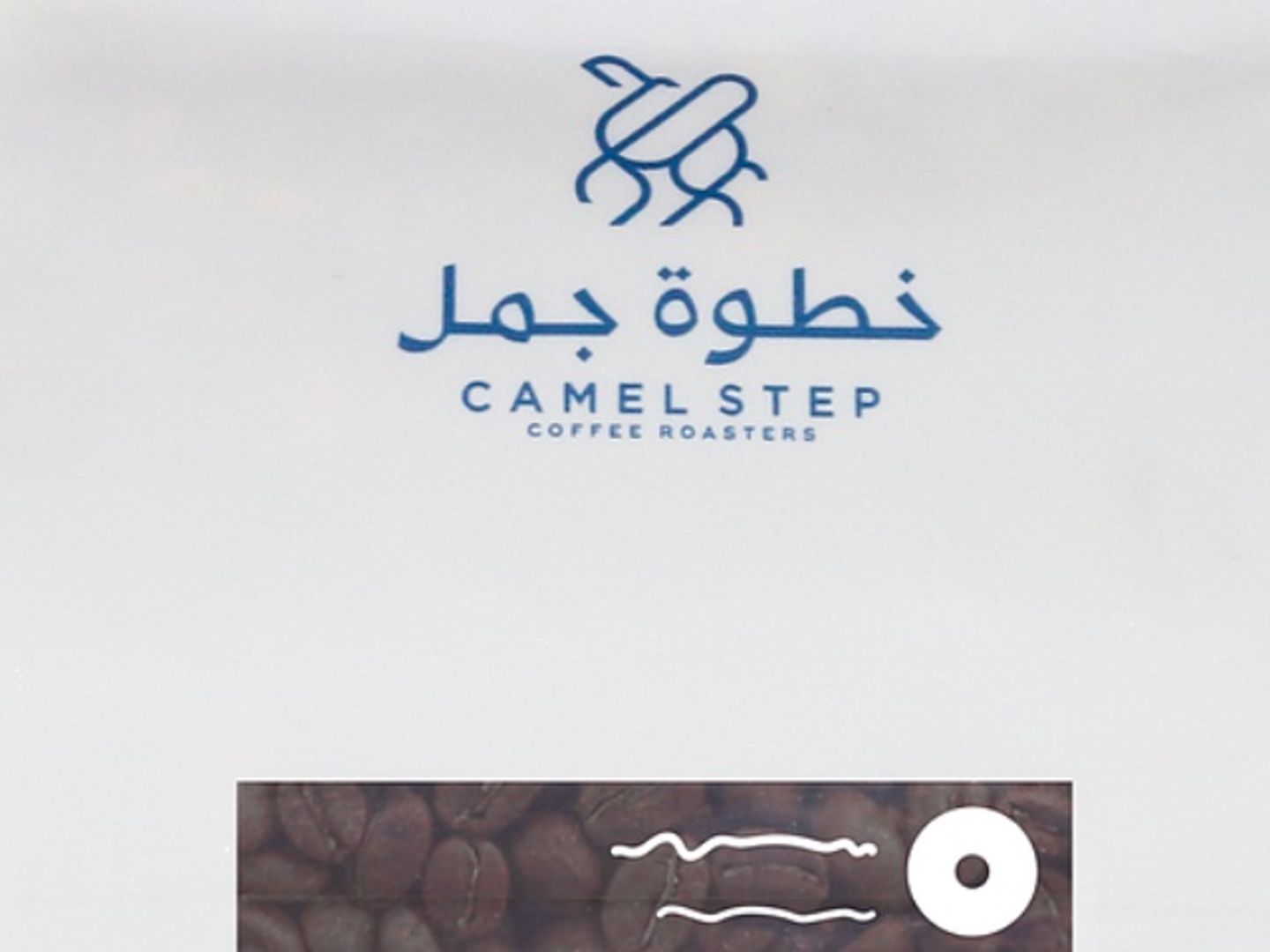 تاكو المكسيك