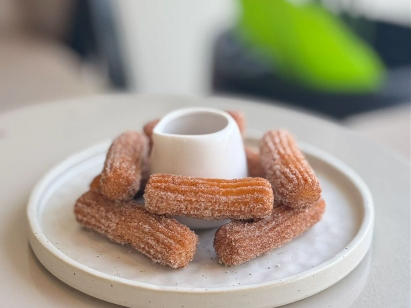تشوروز