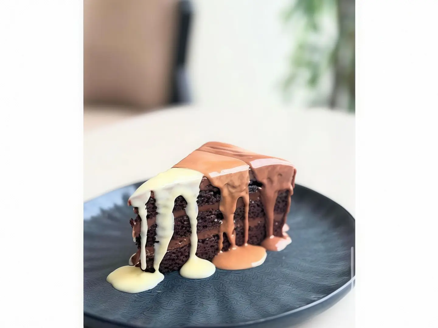 ماتيلدا كيك