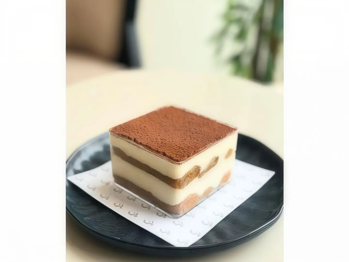 تراميسو