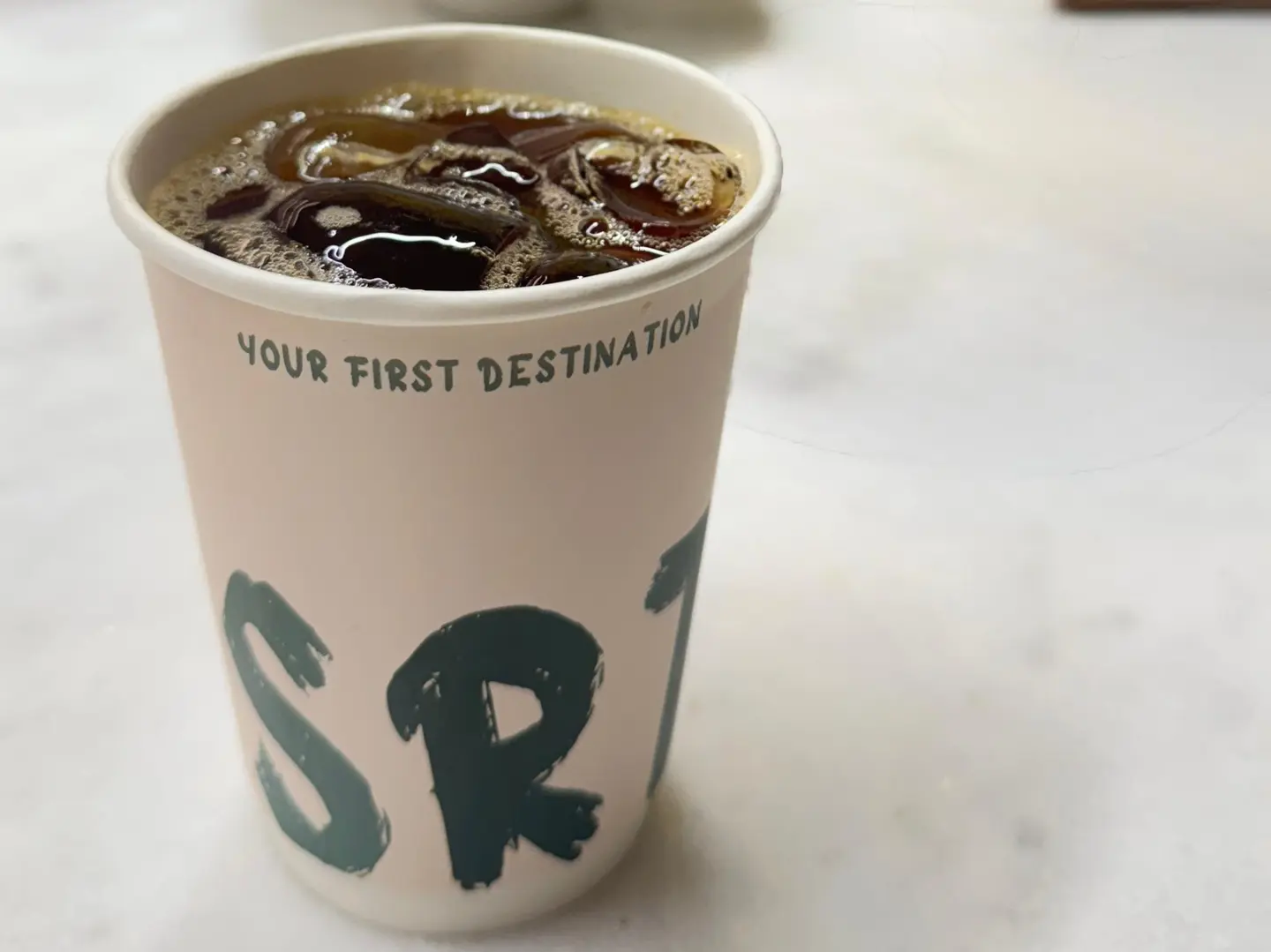 ايس في60 كبير