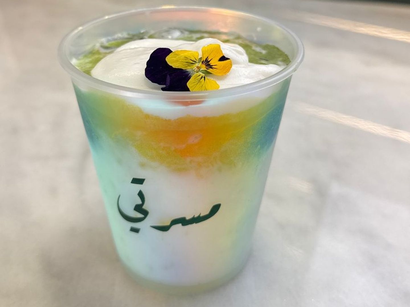 ماتشا سجنتشر