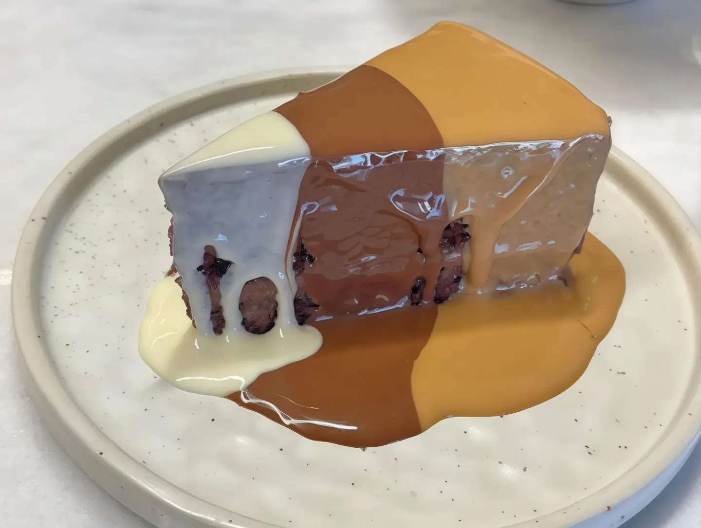 ماتيلدا كيك