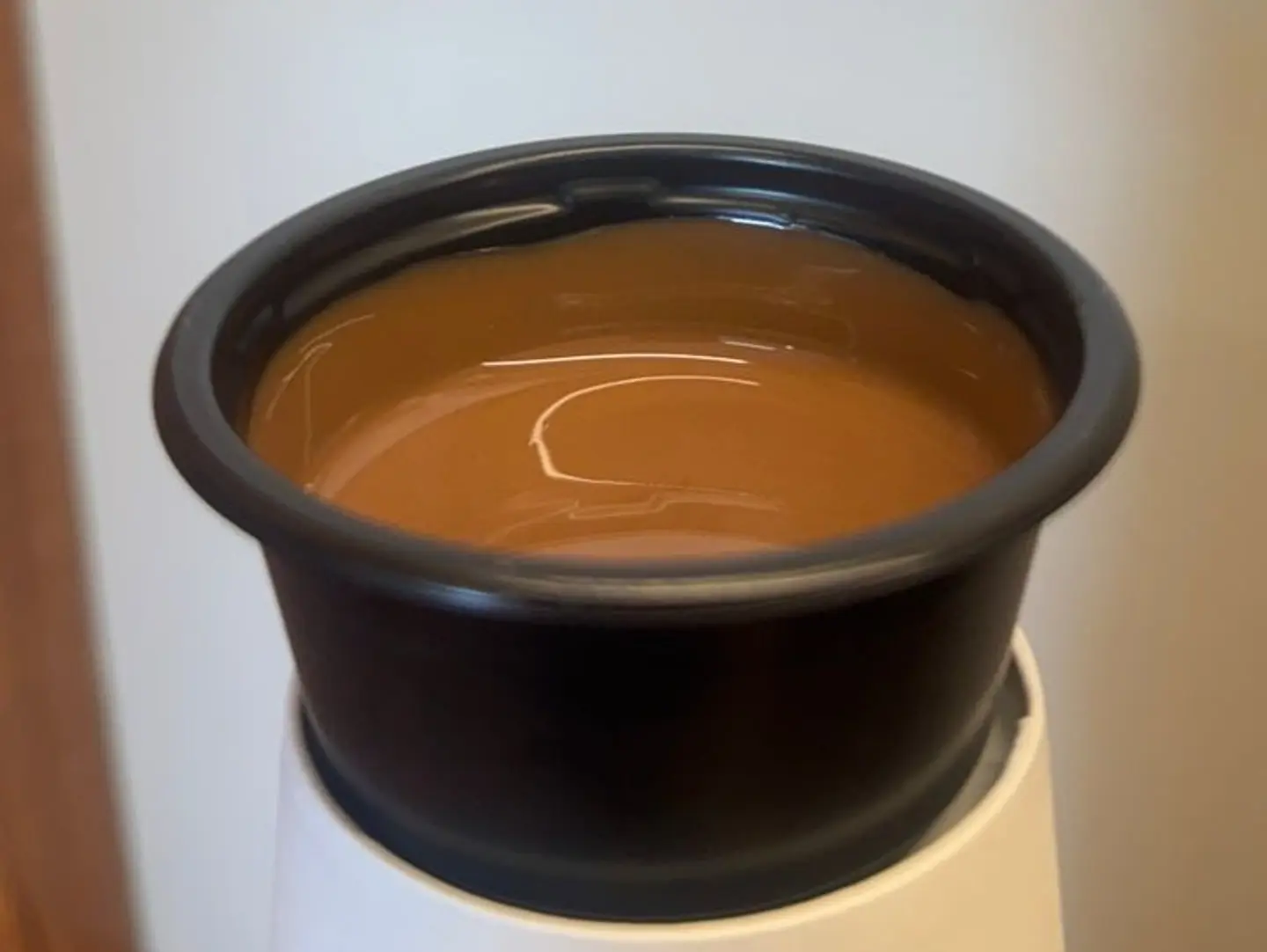 صوص شوكولاتة بلجيكي