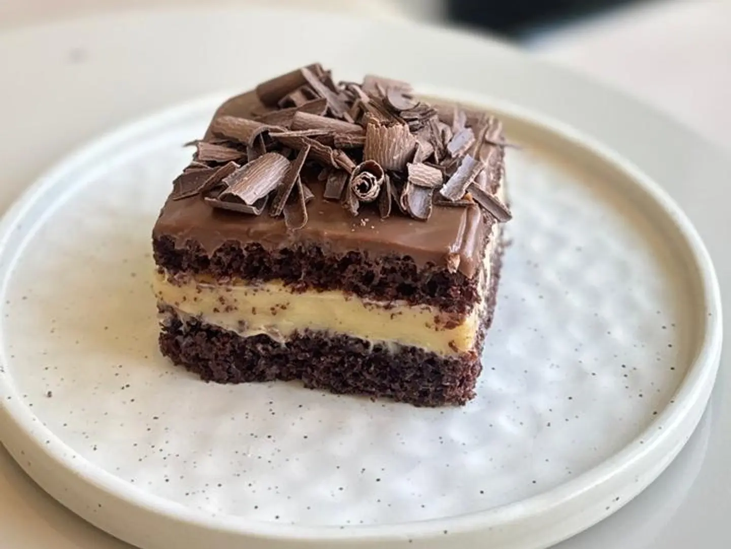 جاناش العاطفة