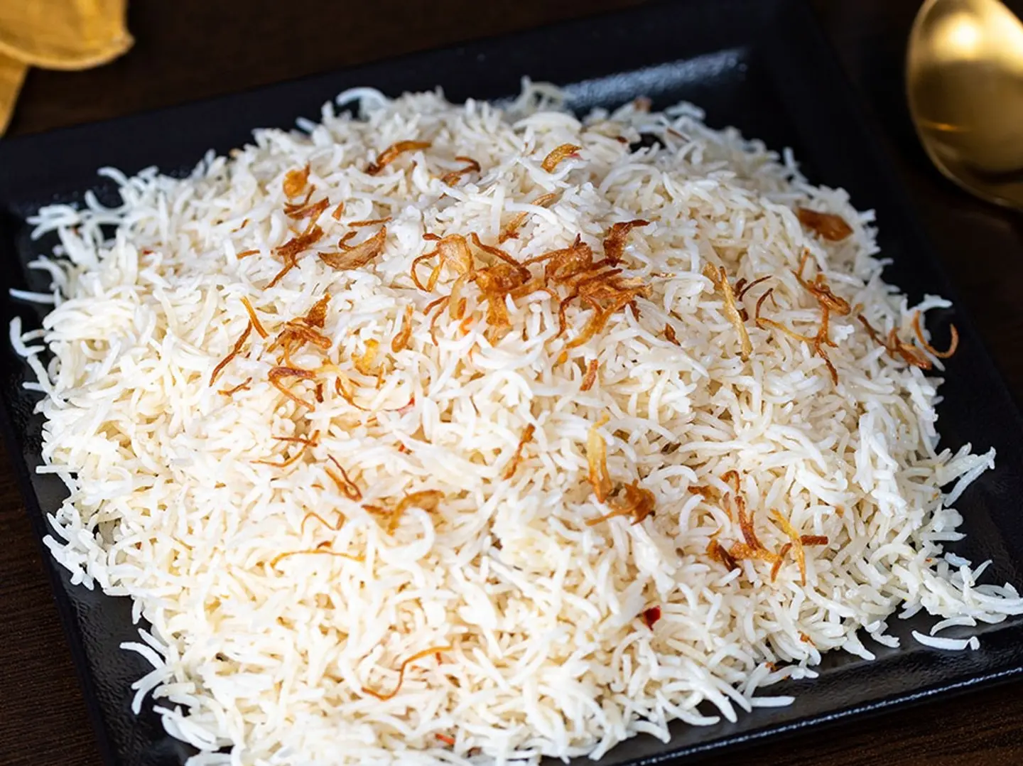 أرز