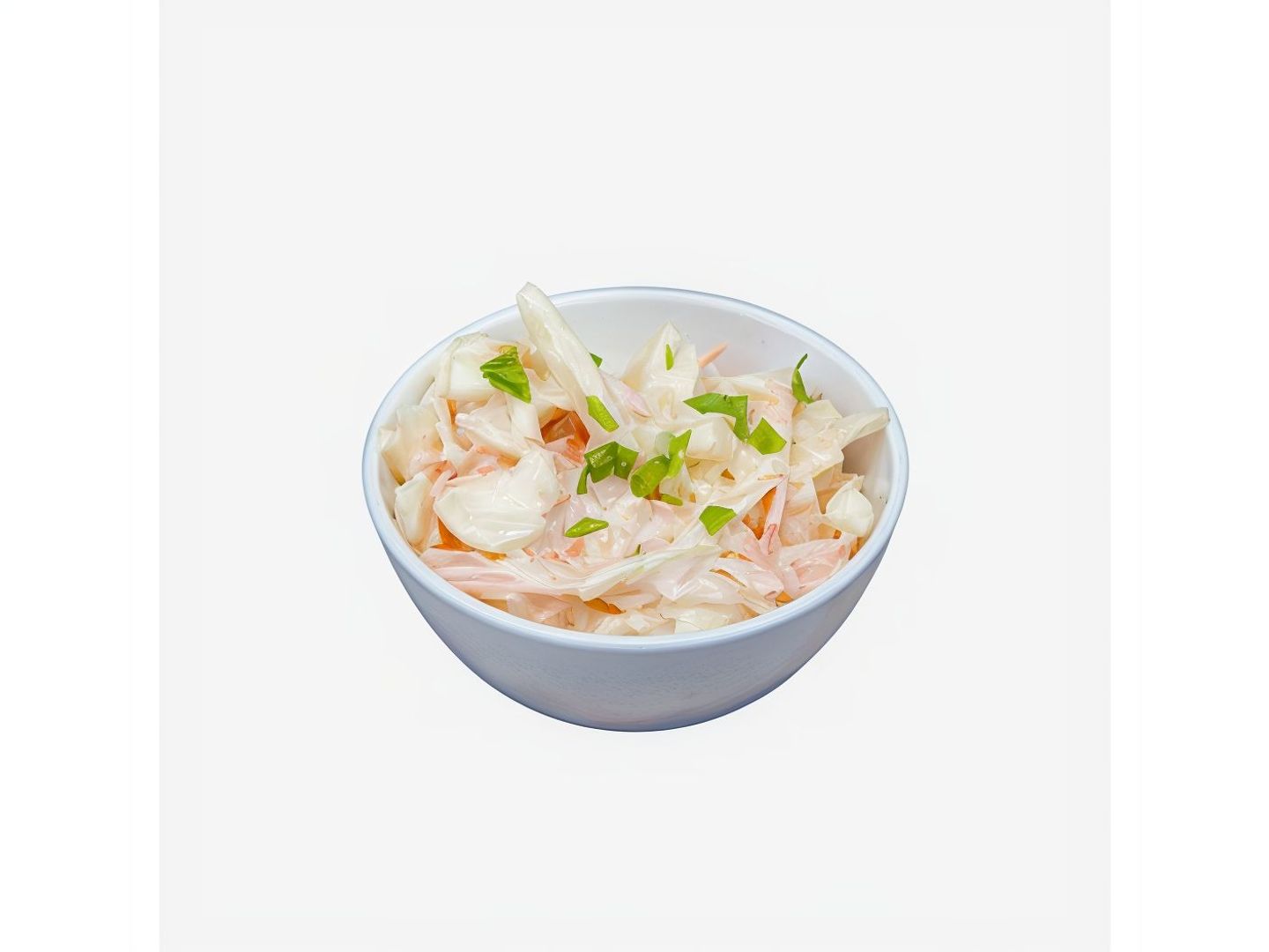 Cabbage Salad