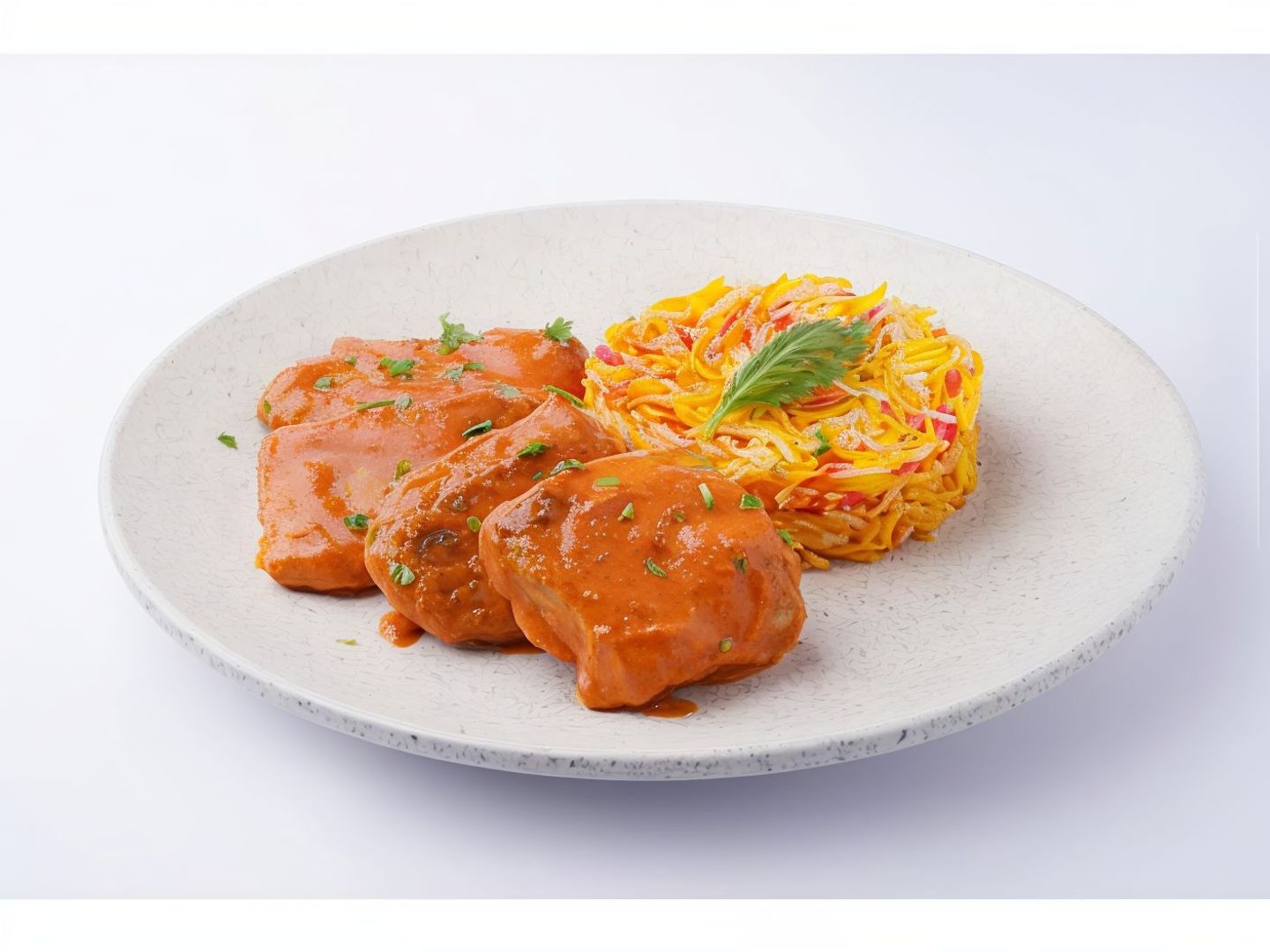 سمك كاري