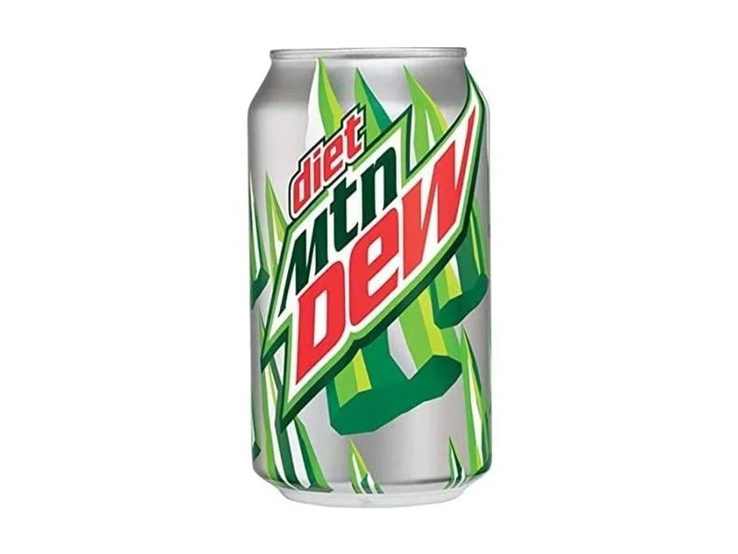 Dew Diet
