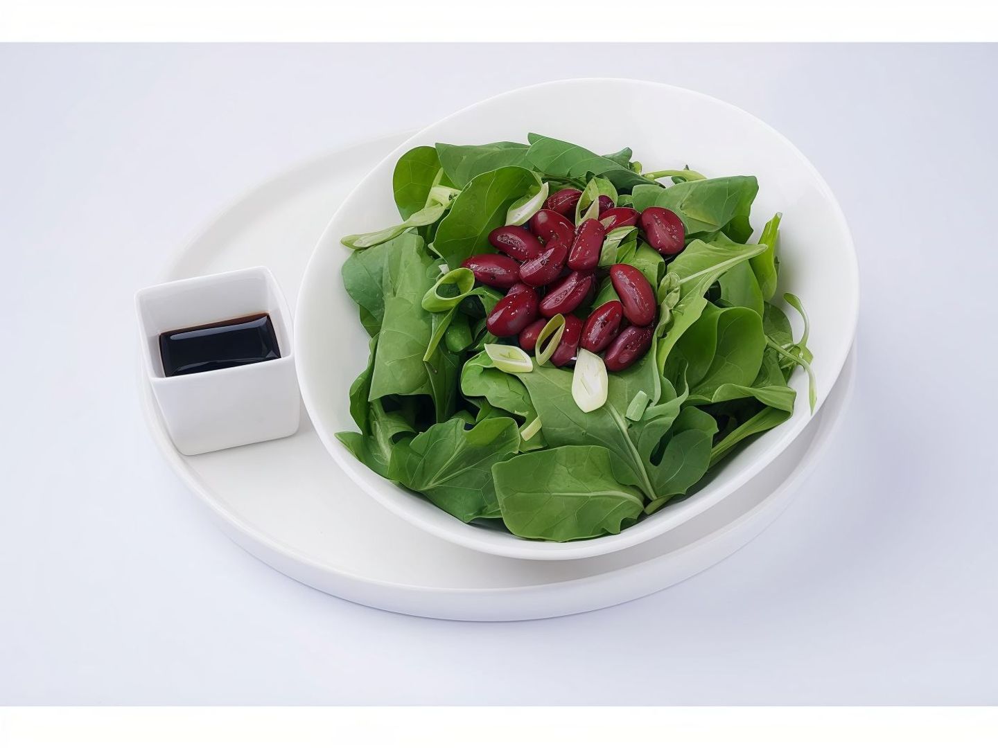Rocca Salad