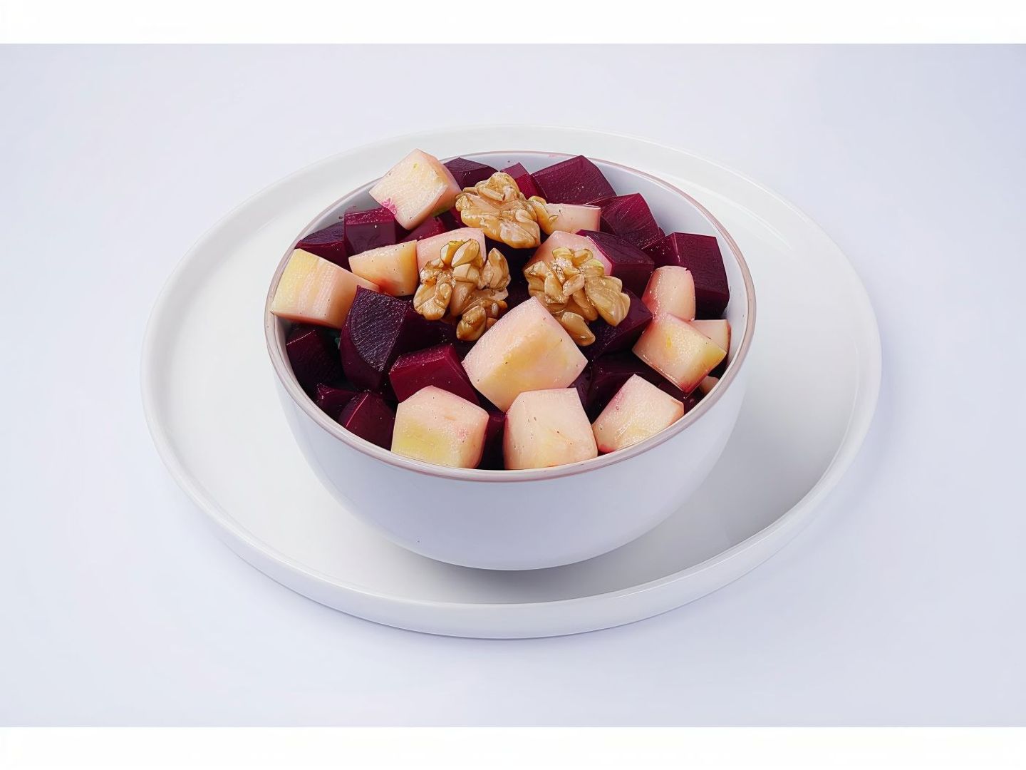 Beet Salad