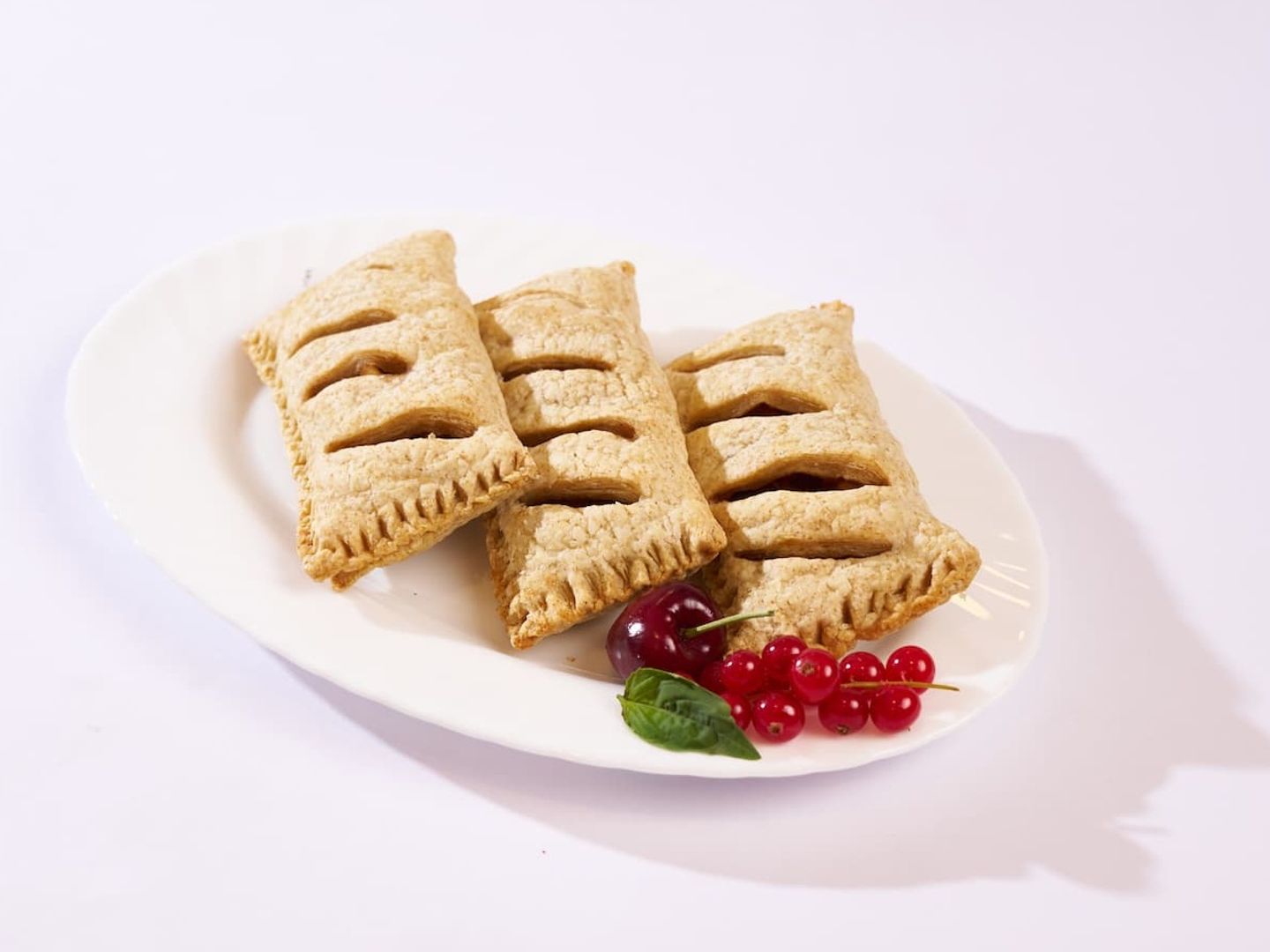 Apple Pie