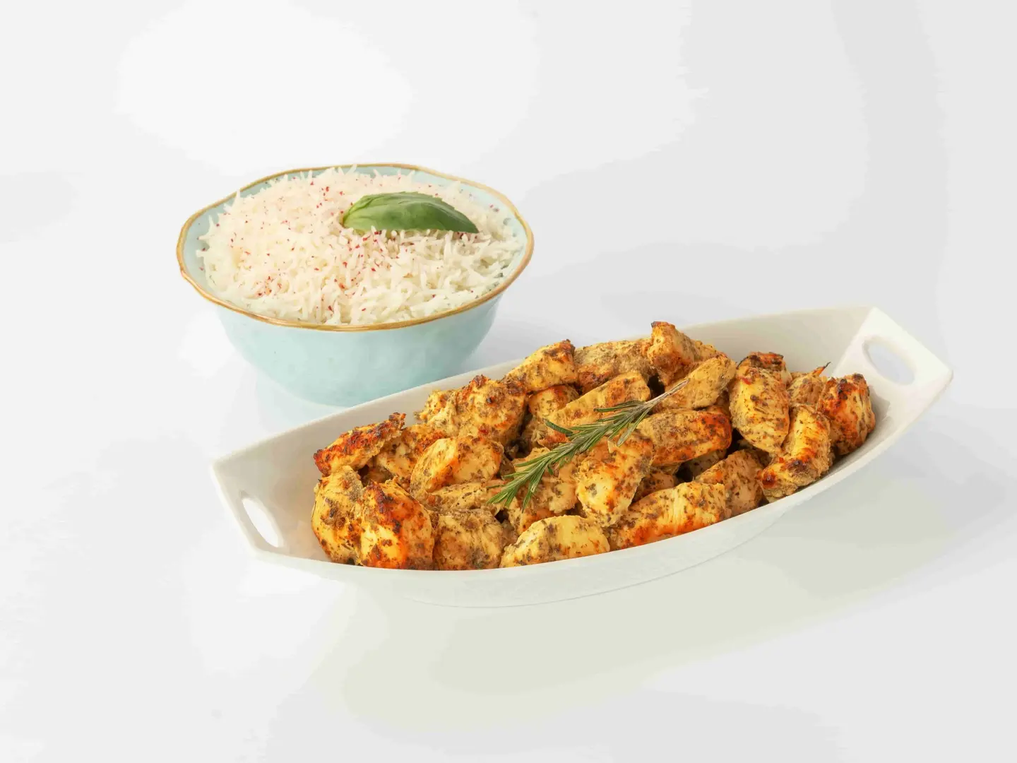 دجاج سجنتشر