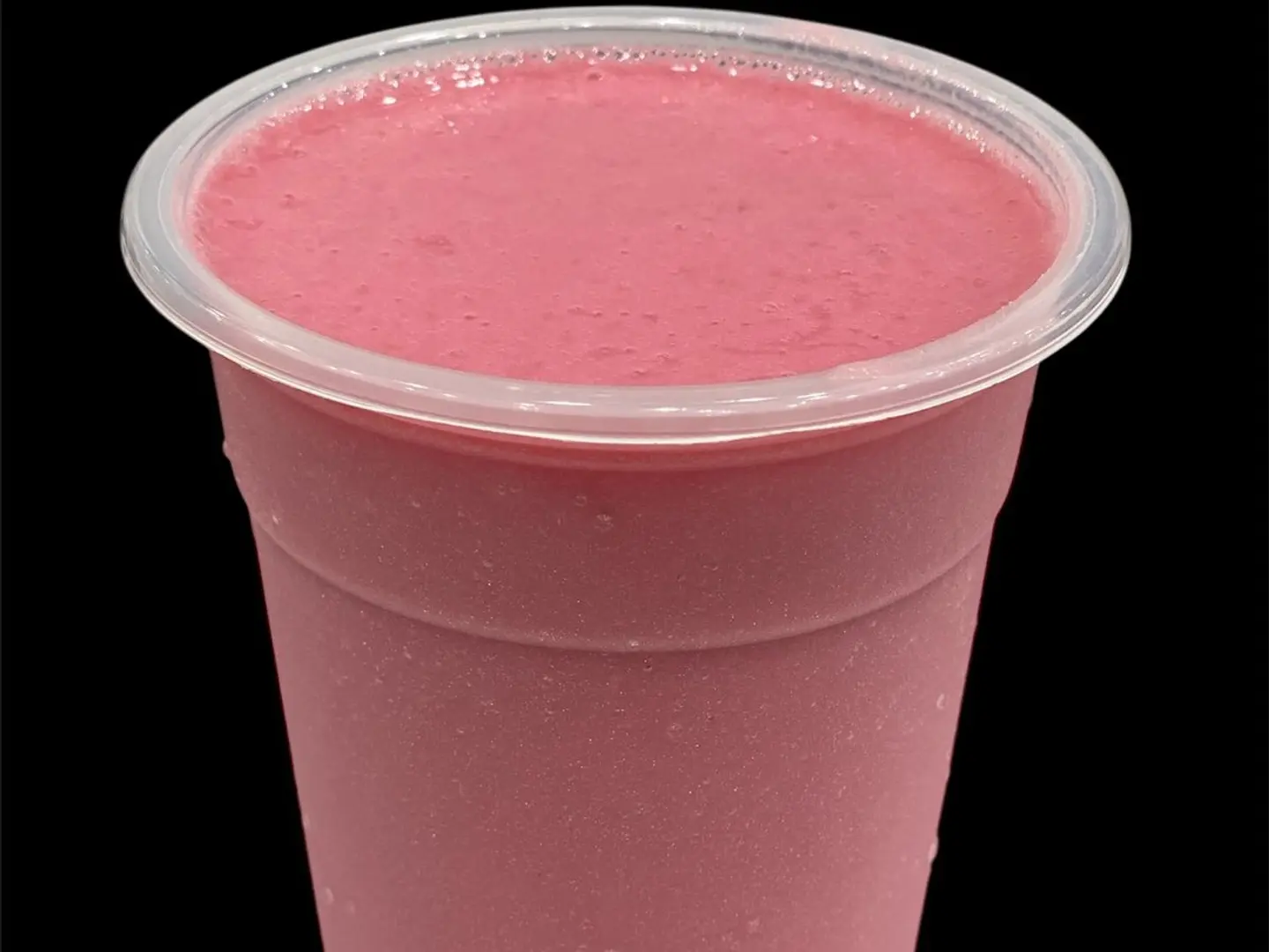Water Melon Beery Gouava Ice Cream Large