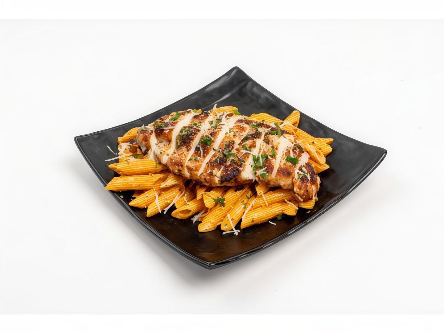 Classic Pasta