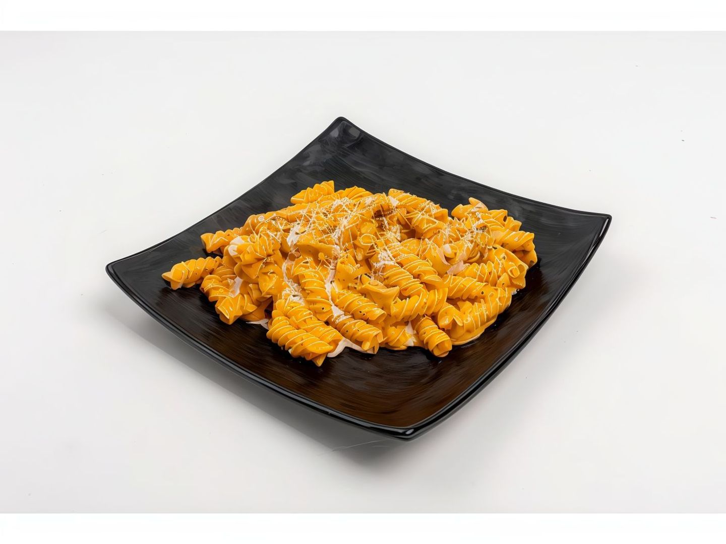 Deluxe Pasta
