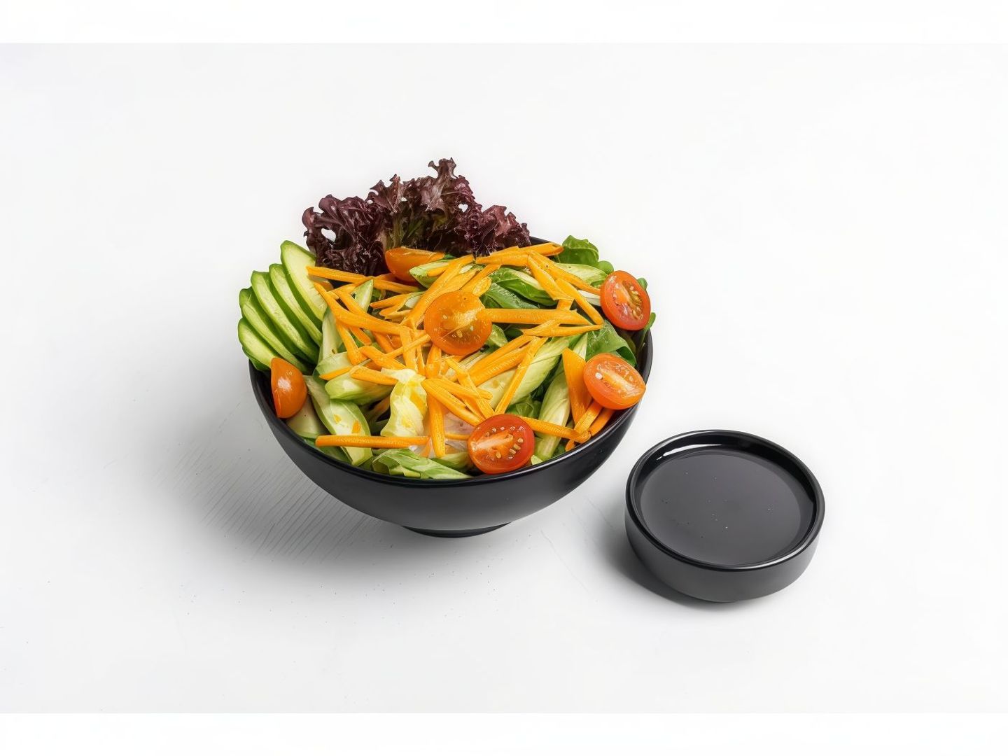 Green Salad