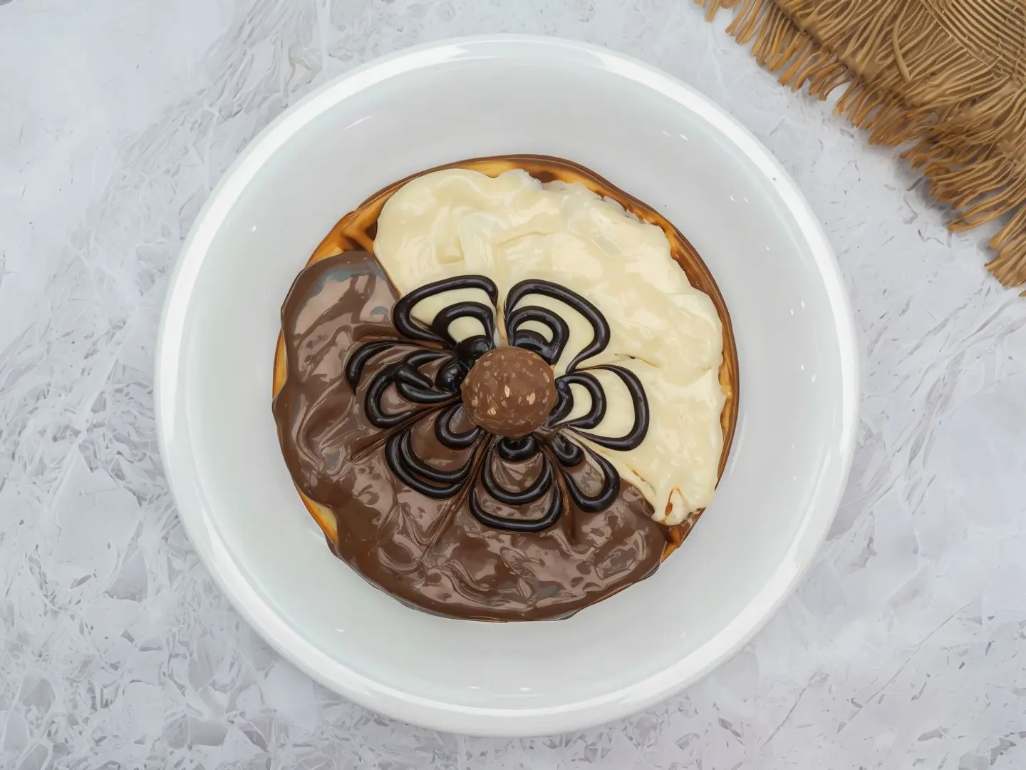 Chocolate