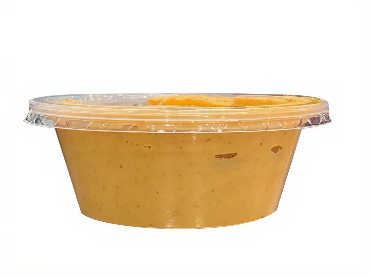Dynamite Sauce
