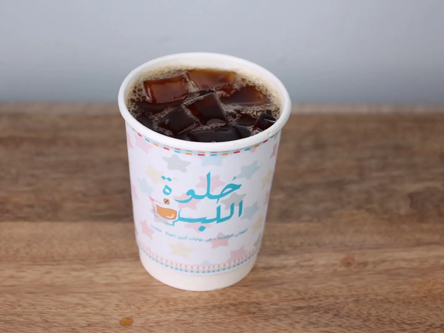 ايس في 60 كاليتا