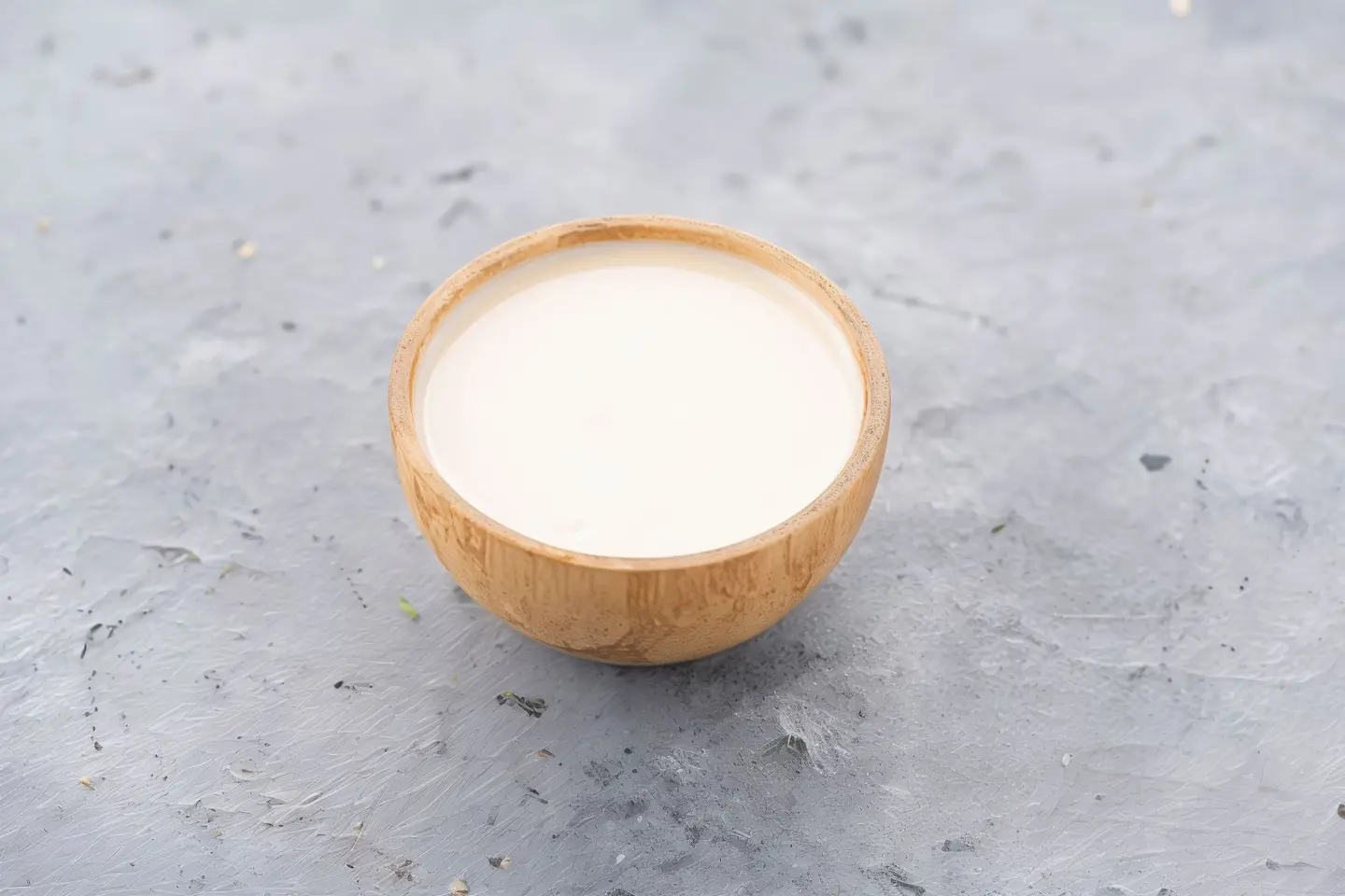 علبة طحينة