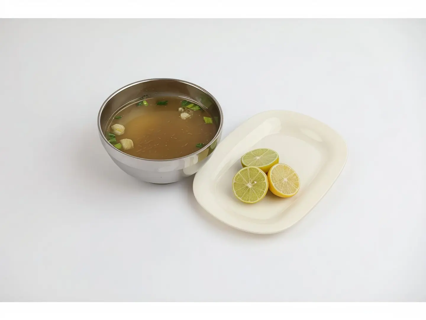 Soup