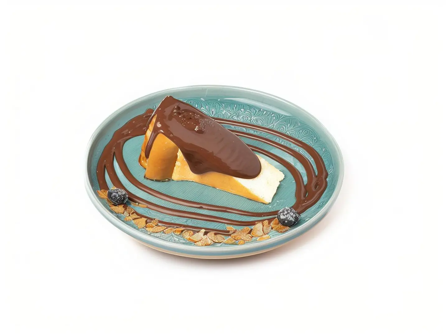 سان سابستيان