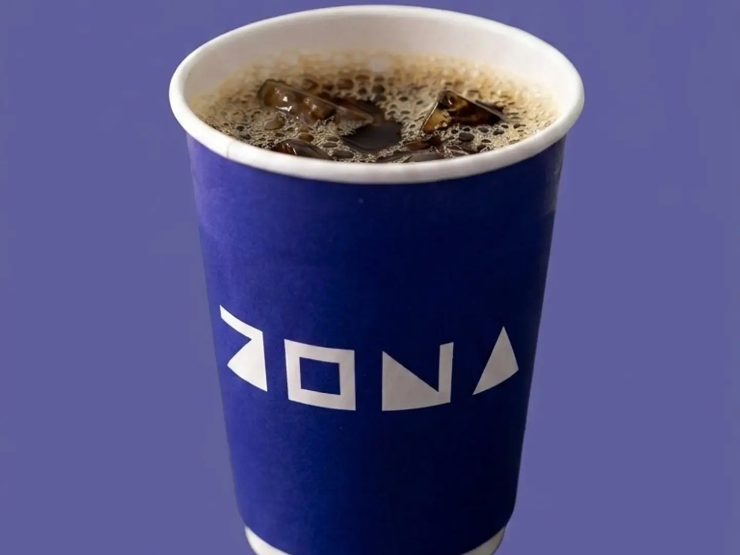 Ice V60