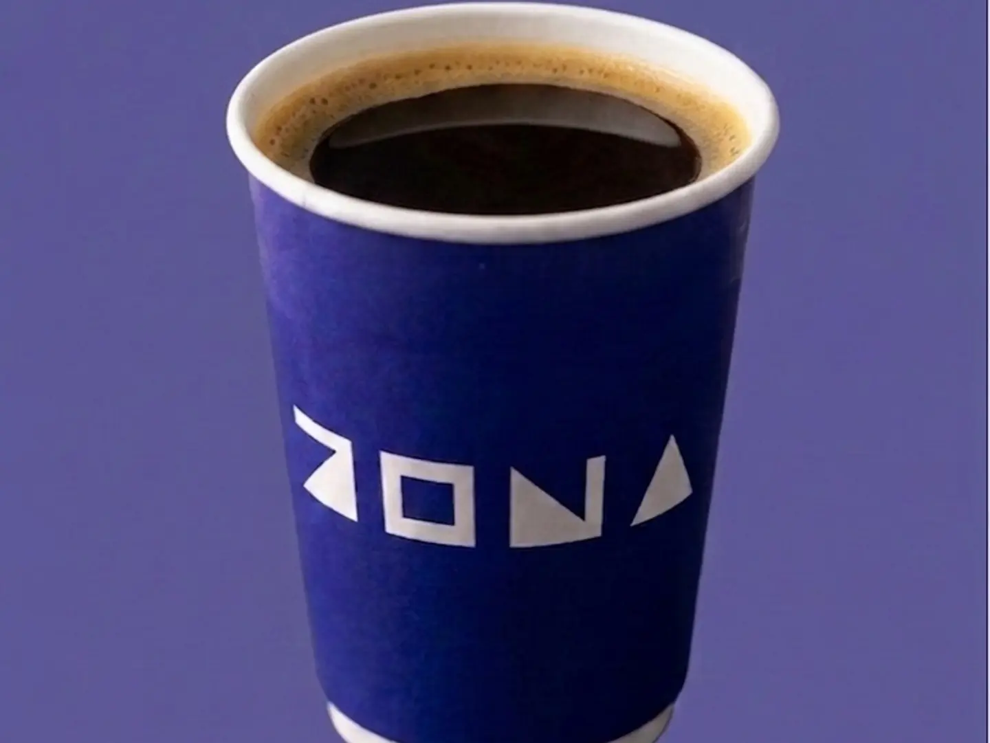 V60