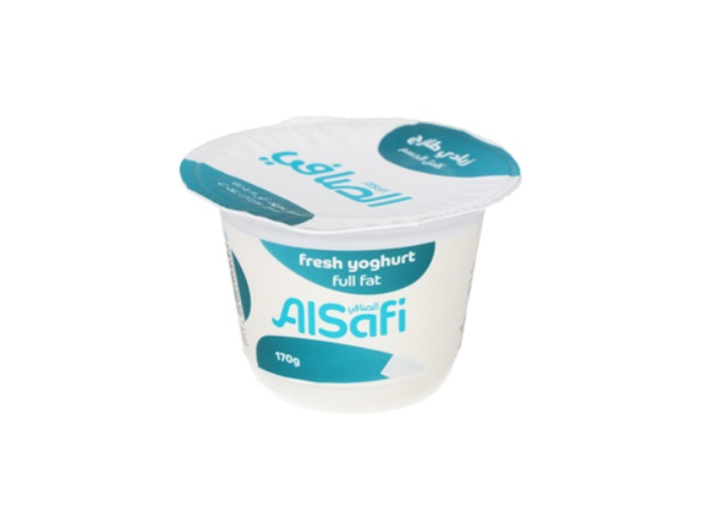 Yogurt