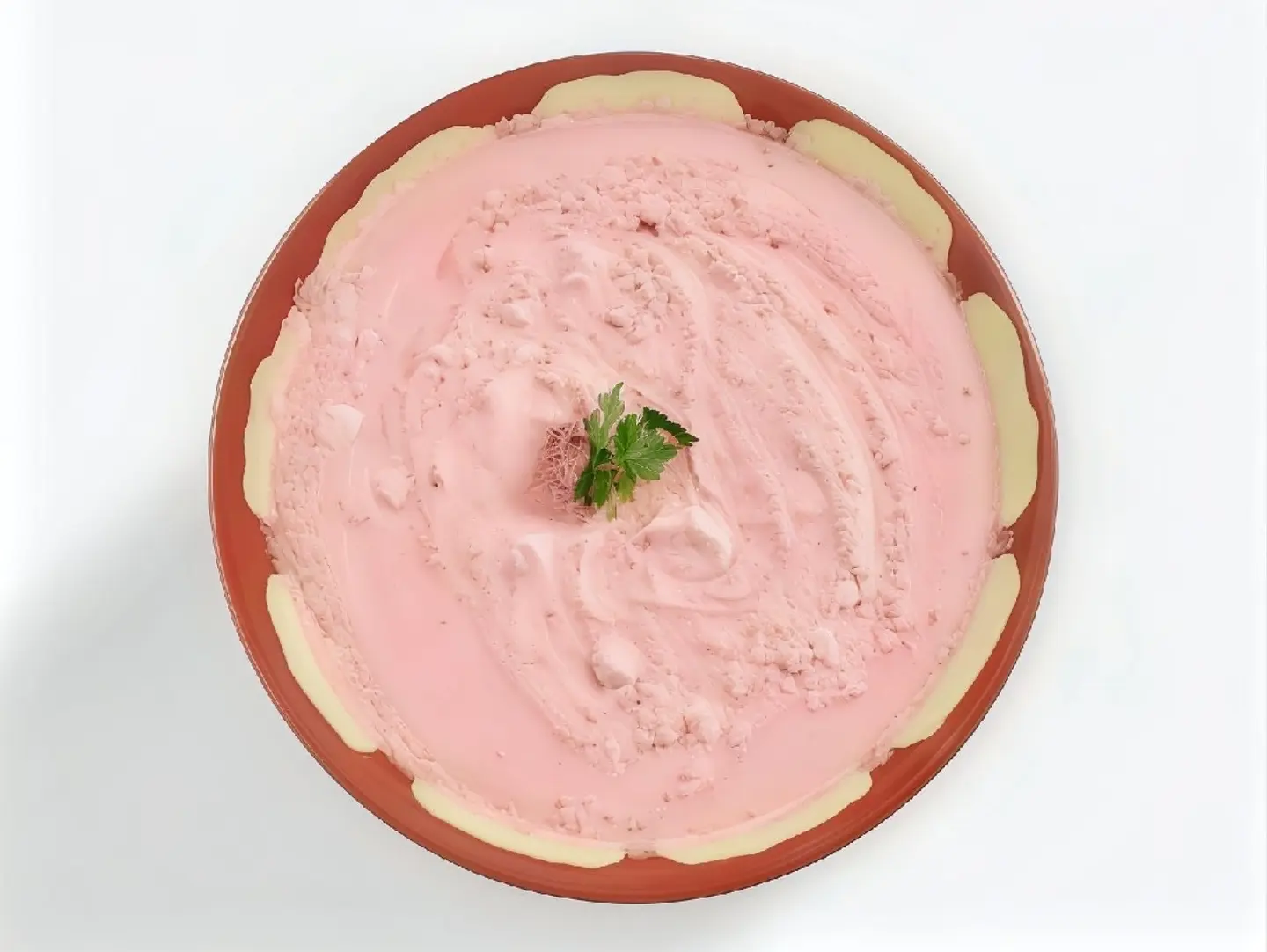 Cheese Sauce