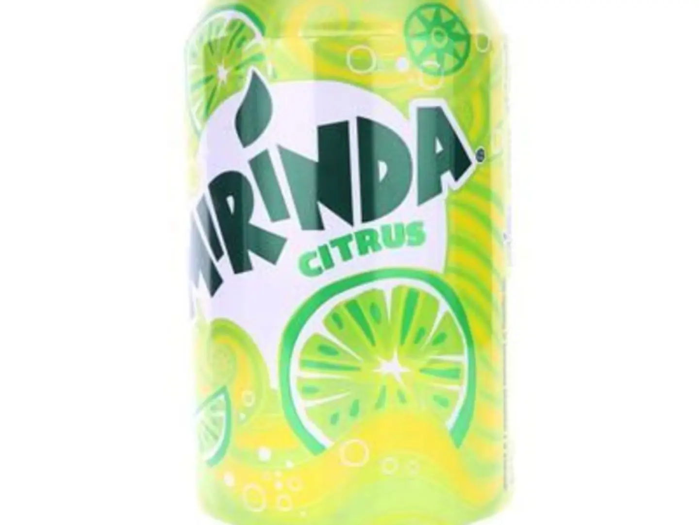 Miranda Citrus