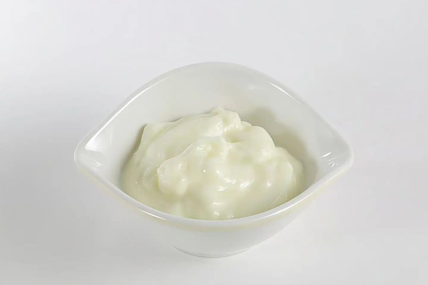 صوص ثوم