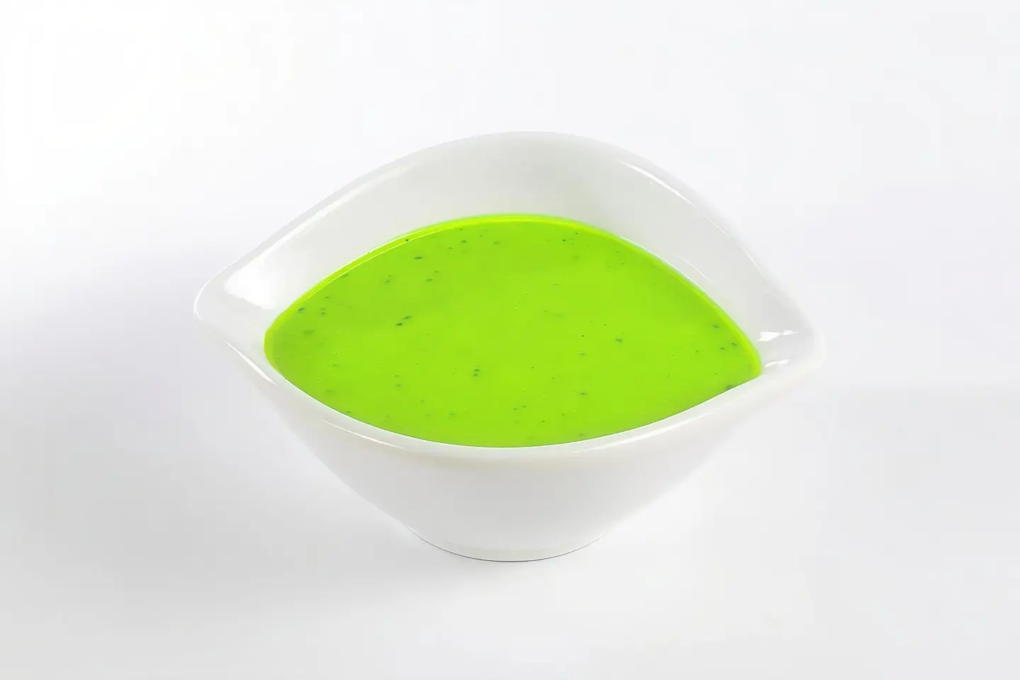 نعناع اخضر