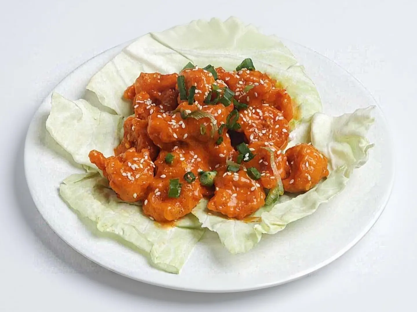 ديناميت شريمب