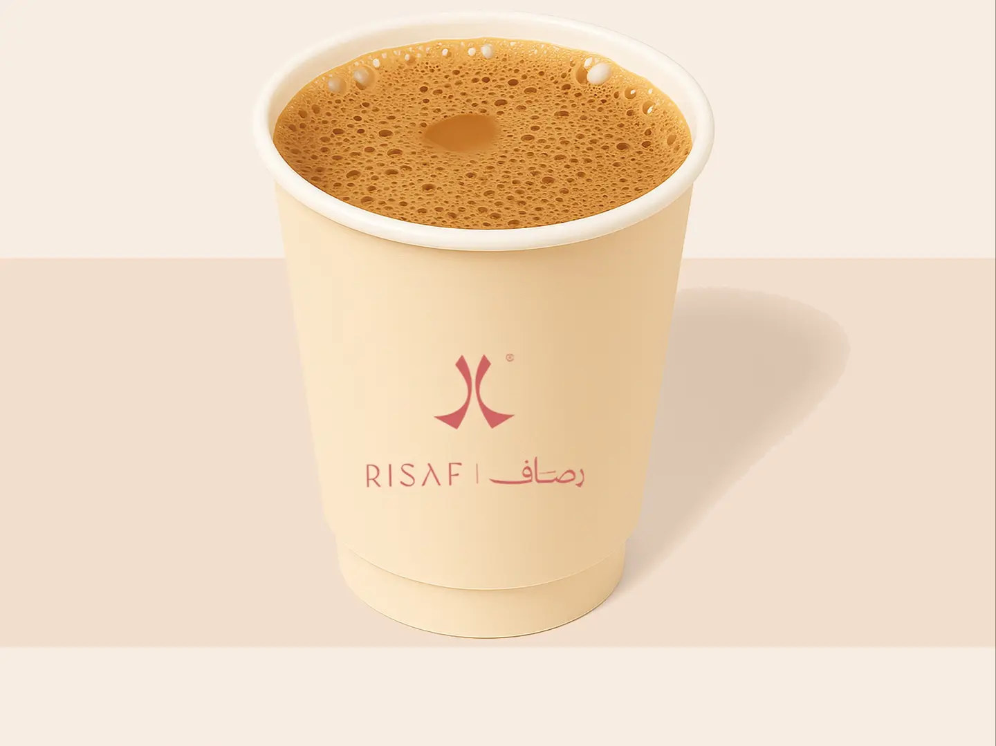 كرك