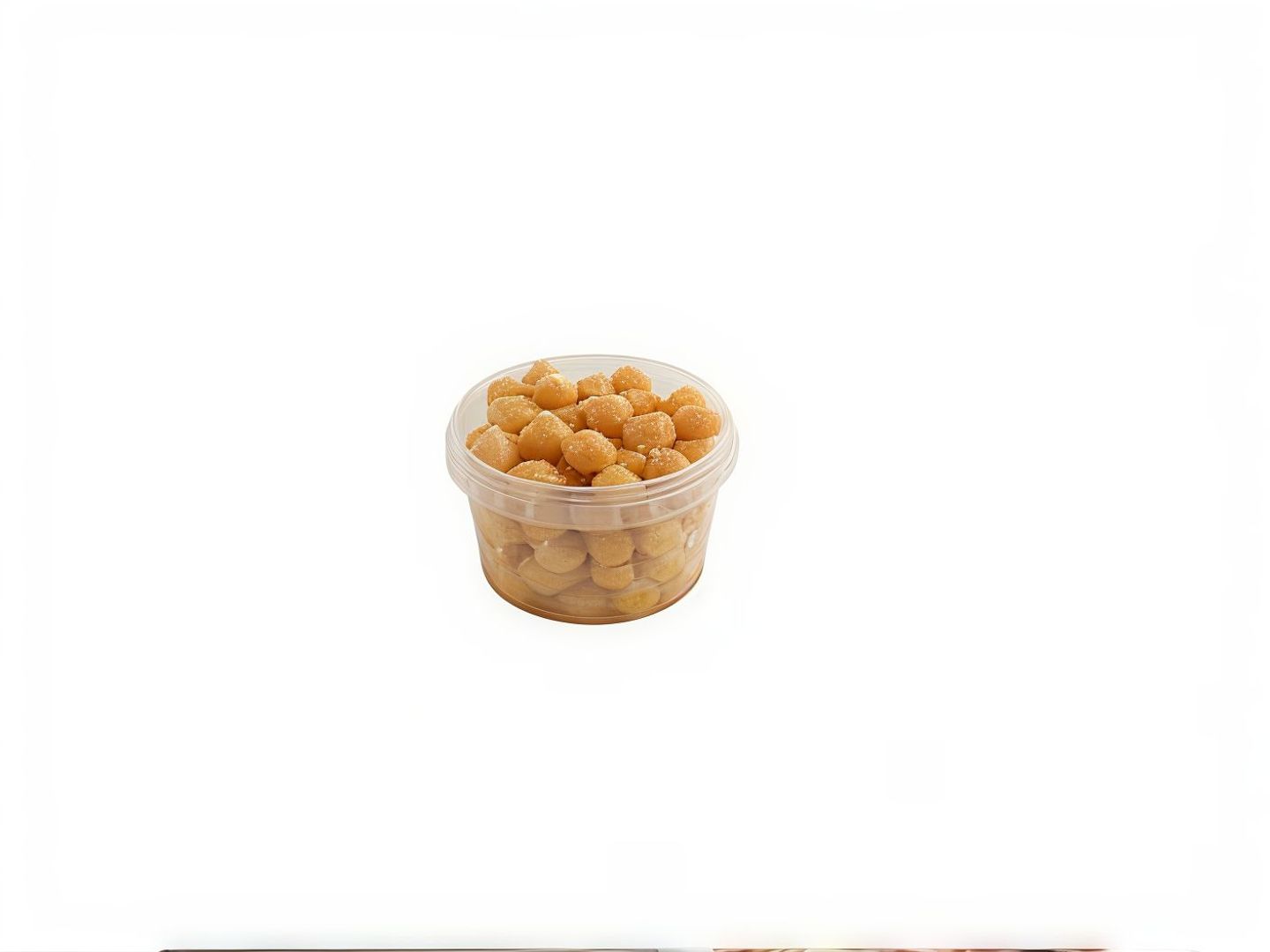 حمص